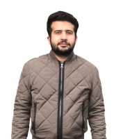 Circles Employee Muhammad Saud's profile photo