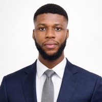 Elikem Danku Email