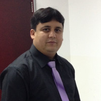 Shakeel Butt Email