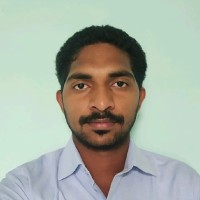 Anil Polu Email
