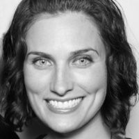 Meredith Wade Email & Phone Number