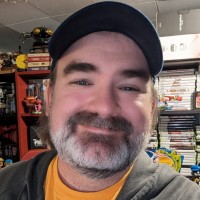 Jay Malone Email & Phone Number