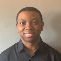 Ian Quarterman Email & Phone Number