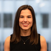 Jessica Dzienius Email & Phone Number