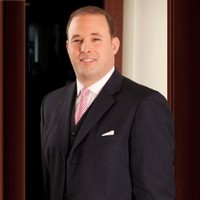 George Ernst Jr. Email & Phone Number