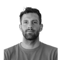 fal (Features & Labels) Employee Kevin Otte's profile photo