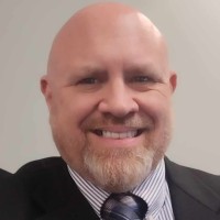 LifeStance Health Employee Randy Hart's profile photo