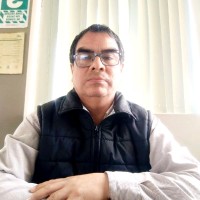 Agrovet Market Animal Health Employee Teodoro Balarezo Arquinio's profile photo