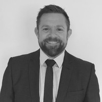 Talogy Employee Peter Slaughter's profile photo