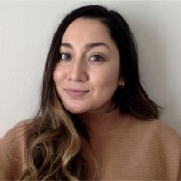 Full Stack Finance Employee Stephanie Buycks's profile photo