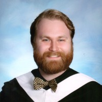 TASKids Employee Brandon Shoup's profile photo