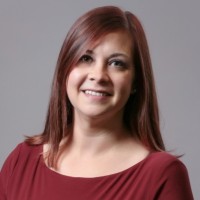 Mandry Technology Employee Rachel Sugg's profile photo