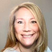 Emily Price Email & Phone Number