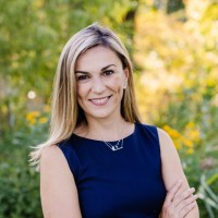 Cristina Rohr Email & Phone Number