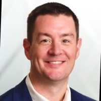 Barry Mutton Email
