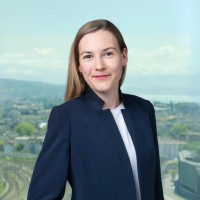 Franziska Kienle's profile photo