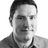 Alex Kremin Email & Phone Number