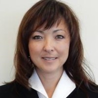 New York State Executive Chamber Employee Tammy Bleyl's profile photo