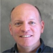 Monsanto Company Employee Greg Herman's profile photo