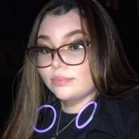 Caring Professionals Homecare, LLC Employee Stephanie Placencia's profile photo