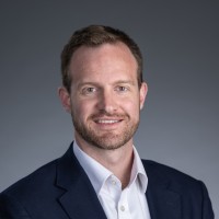 Wells Fargo Employee Kyle Duhon's profile photo