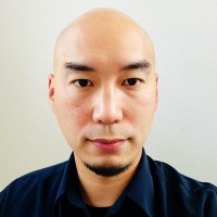 Nightingale Security Employee Jenwei P's profile photo