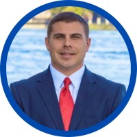 Mike Advisor Email