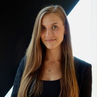Anna Åkerlund Email