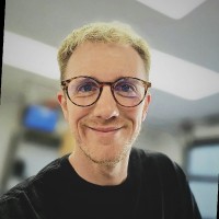 Justin Hungsberg Email