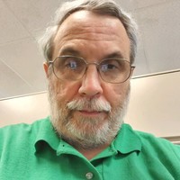 David Boucher Email & Phone Number