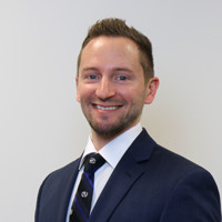 Mike Davidson Email & Phone Number