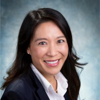 Inspira Health Network Employee Judy Mayer's profile photo