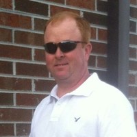 Scott Hammond Email & Phone Number