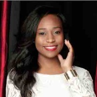 Wrinkle, Gardner & Company Employee Allison King's profile photo