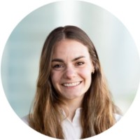 Lena Davis Email