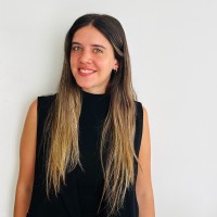 metafar Employee Natalia Novara's profile photo