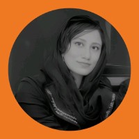 Submarina California Subs Employee Marriam Samad's profile photo