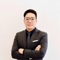 HomePro Malaysia Employee Sia Jun's profile photo