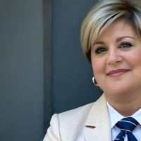 Structure Groups Employee Elizabeth Clarke's profile photo