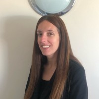 LiveMore Mortgages Employee Kylie Alder's profile photo