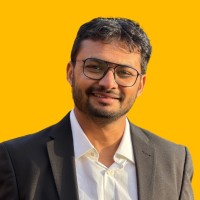 Vipul Ghori Email
