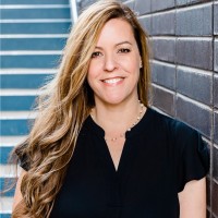 Growth.com Employee Lisa Romero's profile photo