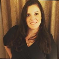 The Laurel Group Employee Erin Lynch's profile photo