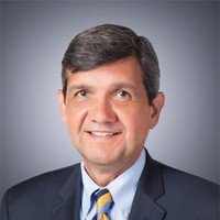 Gary Ballesteros Email & Phone Number