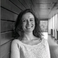 edms SA Employee Louise Copigneaux's profile photo
