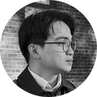 Eulerity Employee Nathan Santos's profile photo