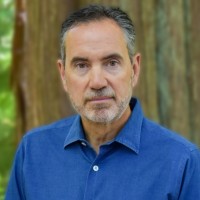 ORCA Computing Employee Mike Piraino's profile photo