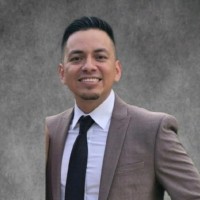 Alex Ojeda Email & Phone Number