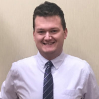 Tango Therapeutics Employee Thomas Dohle's profile photo