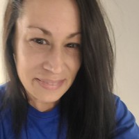 Northgate Resorts Employee Danielle Klinger's profile photo